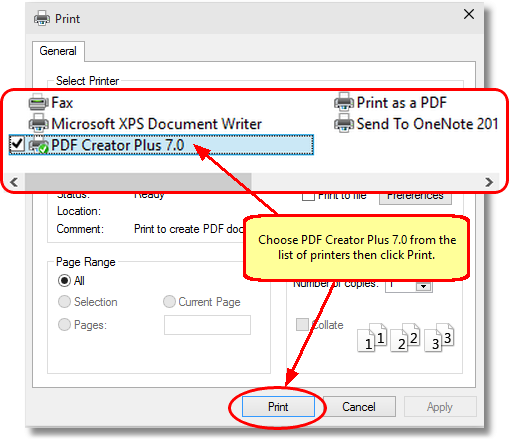 convert pdf to jpg windows 10